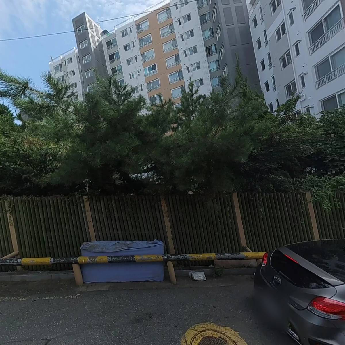 어바웃블랭크(Aboutblank)_3