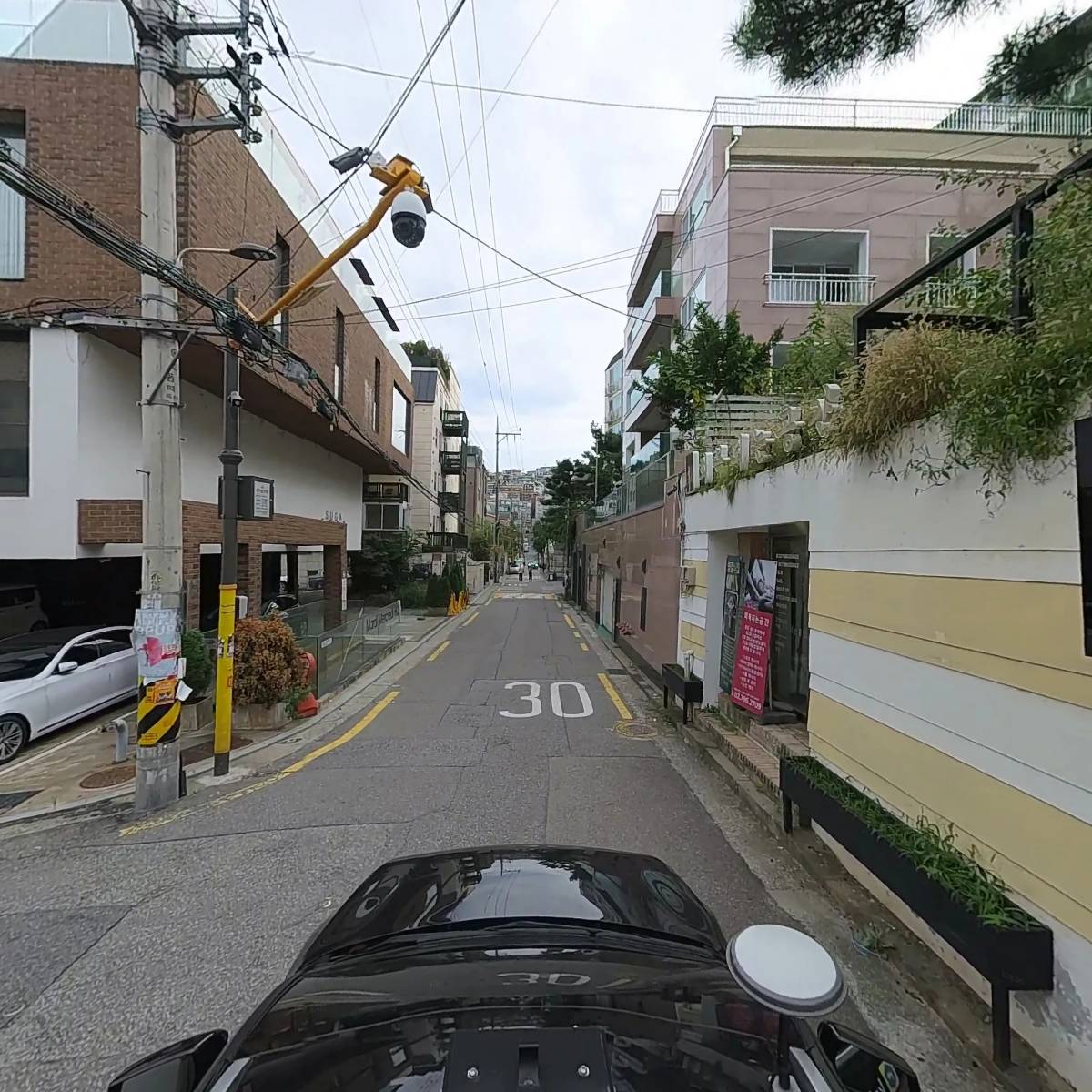 회복되는공간&놀이터_4