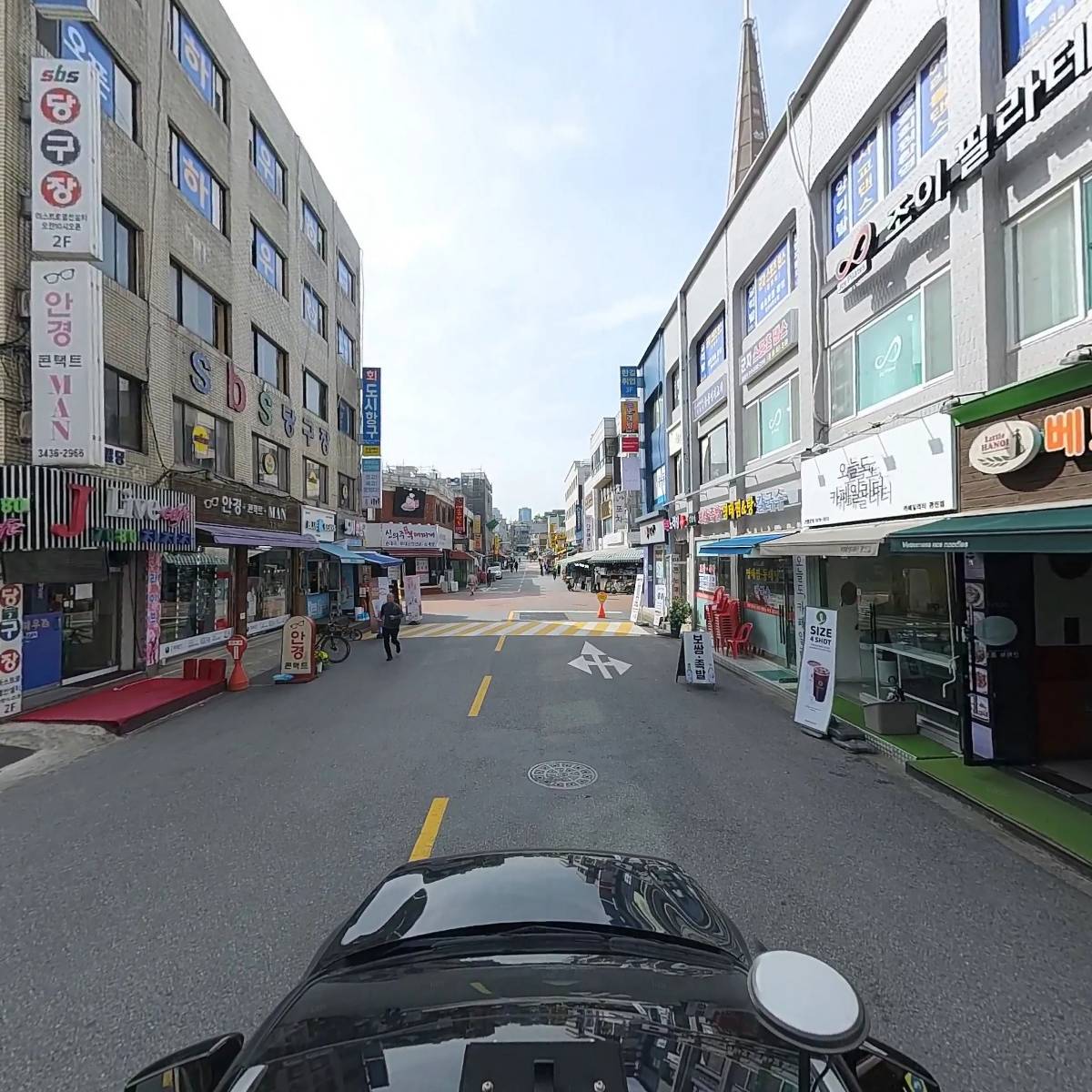 주식회사 다임인터렉티브 DIME INC．_4