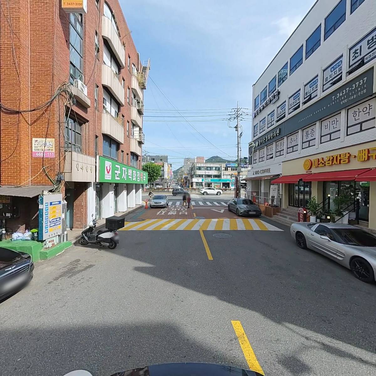 주식회사 다임인터렉티브 DIME INC．_2