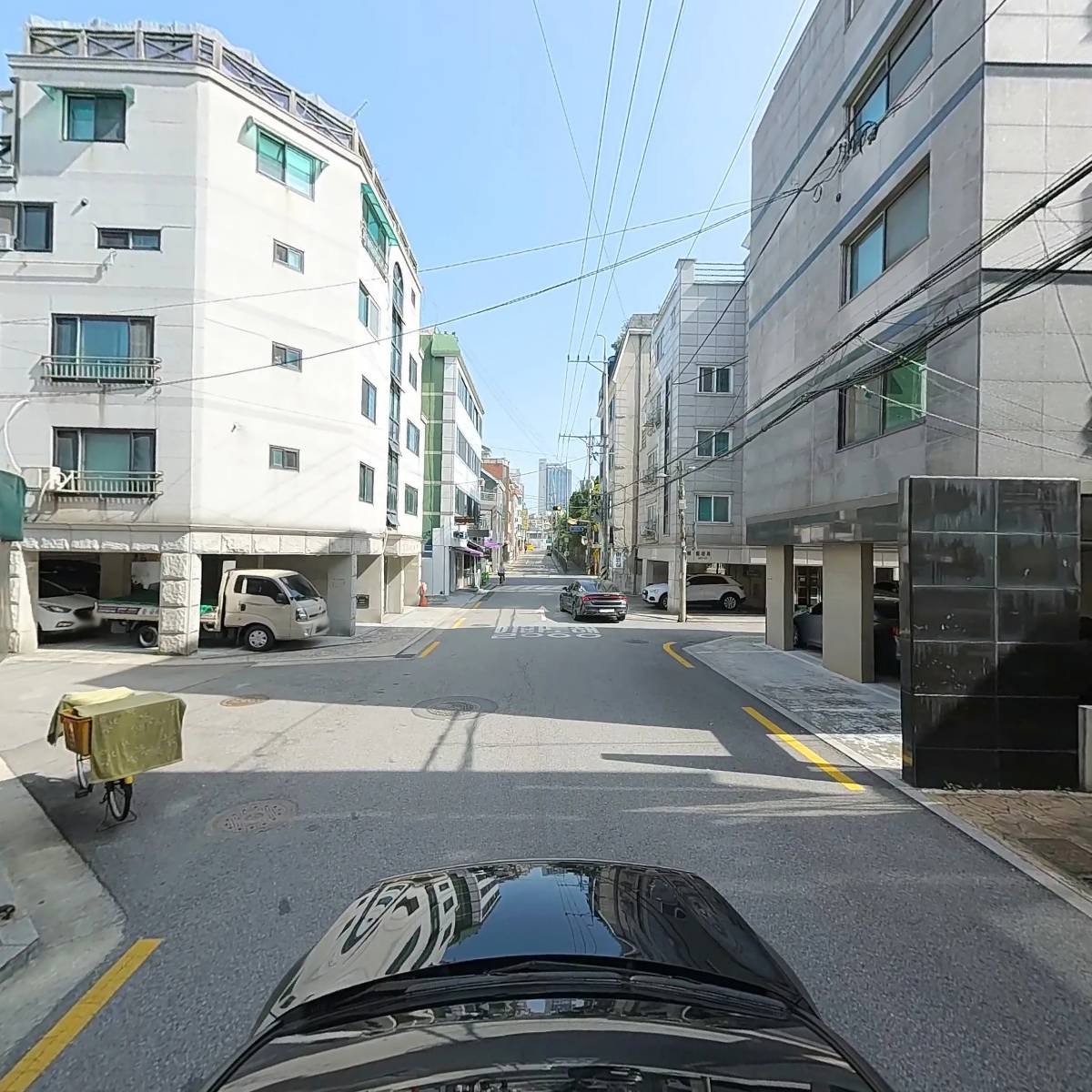 주식회사 명품화장품_4