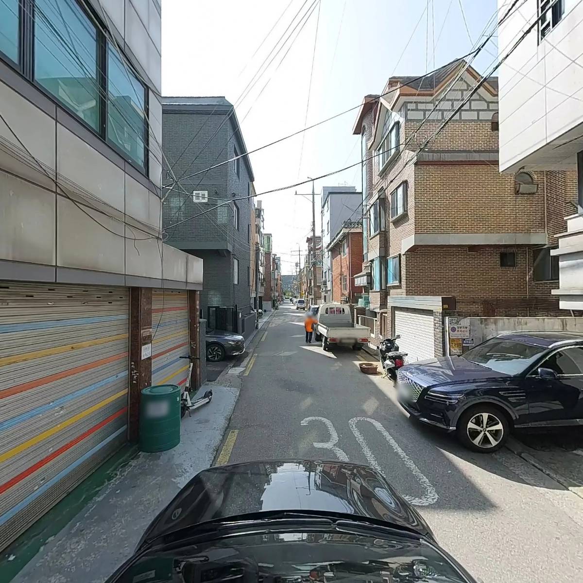 한국메디칼_4