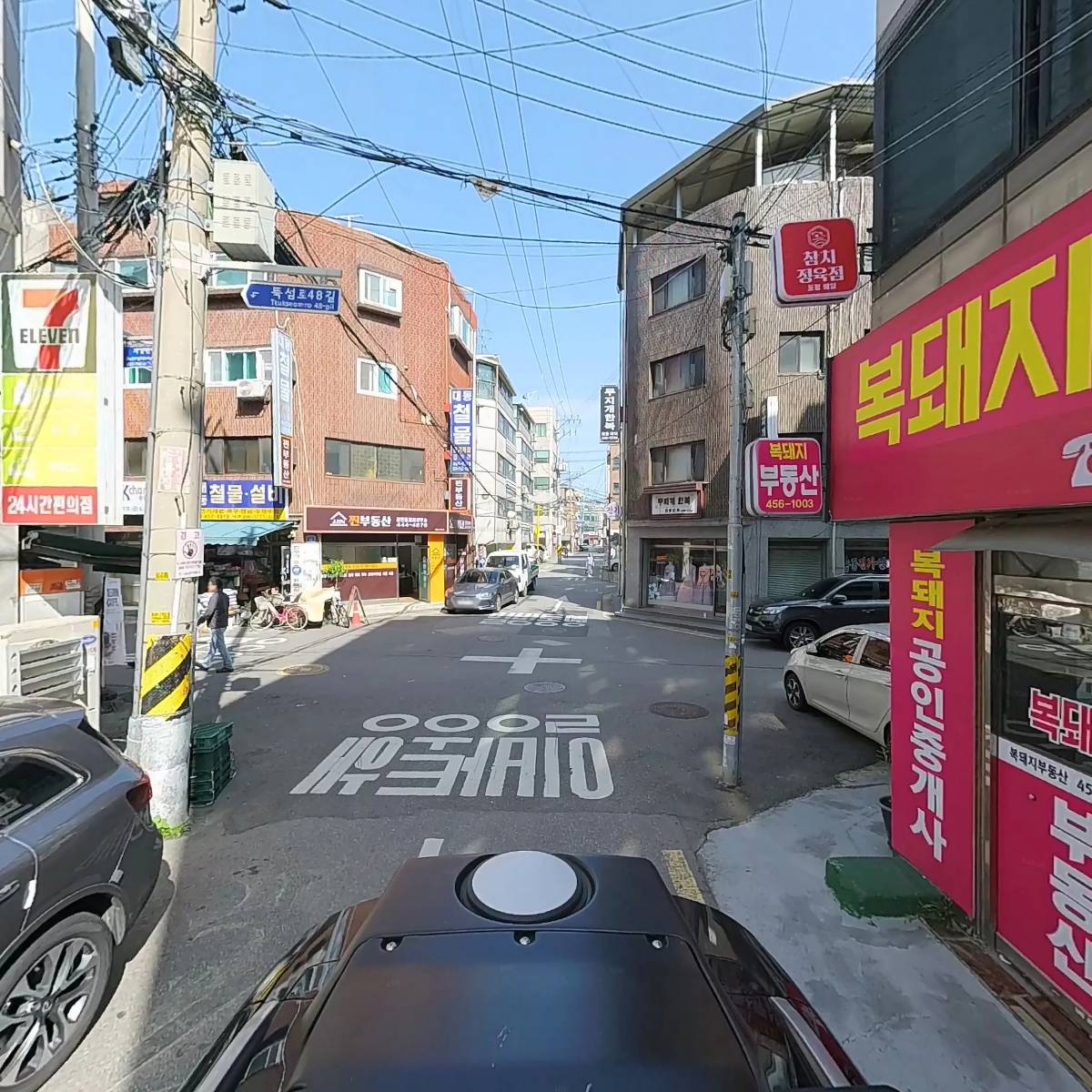한국메디칼_2