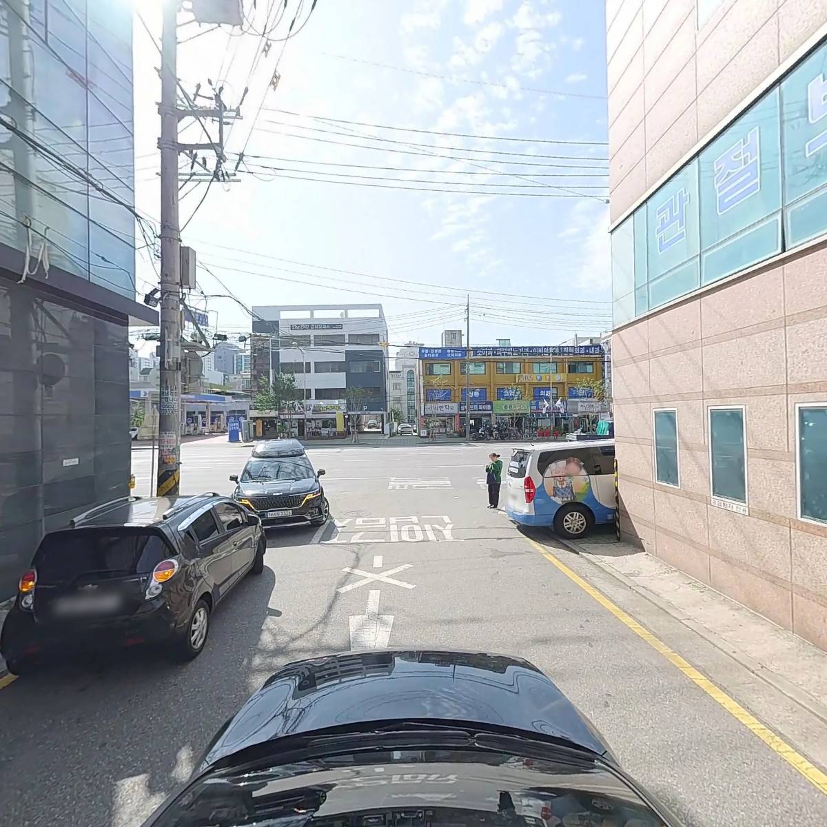 상일데이케어센터_4