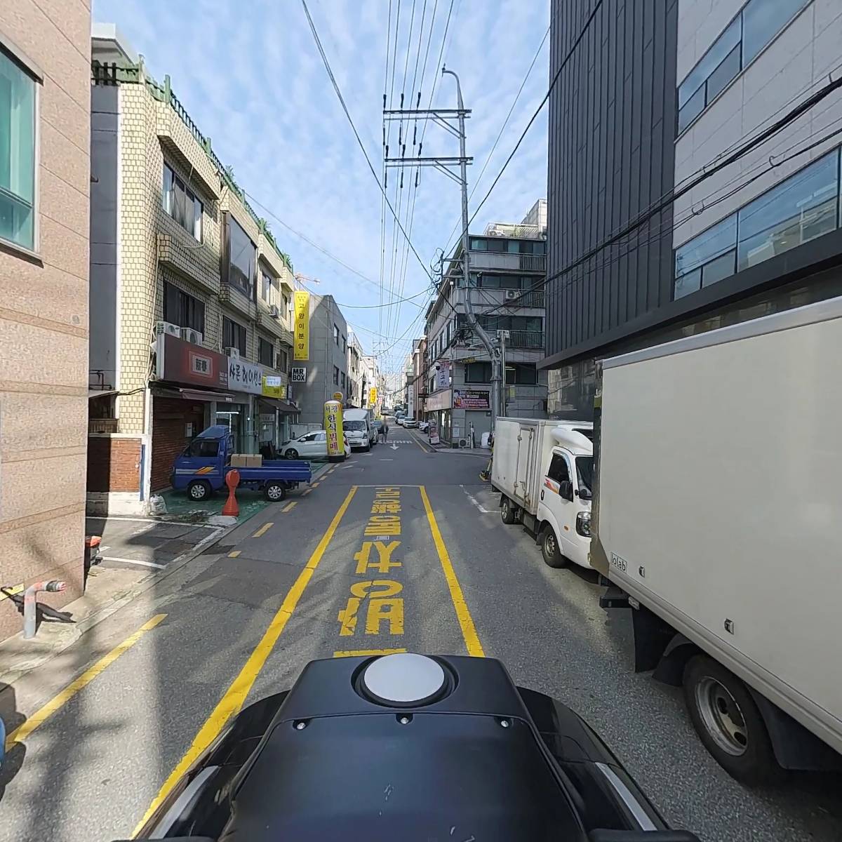 상일데이케어센터_2