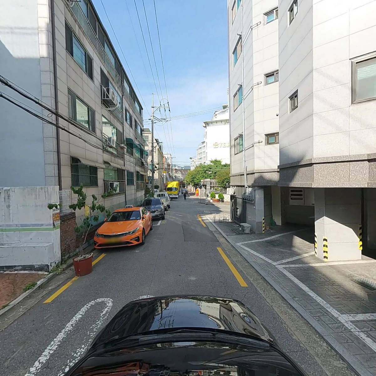 에이스세무그룹_4