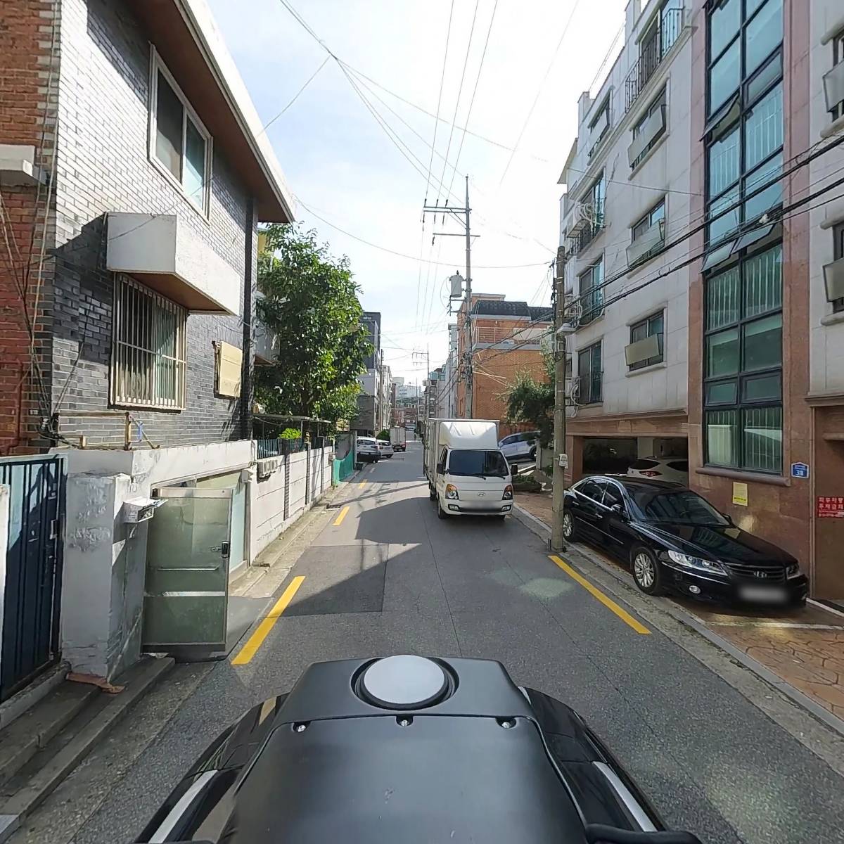 에이스세무그룹_2