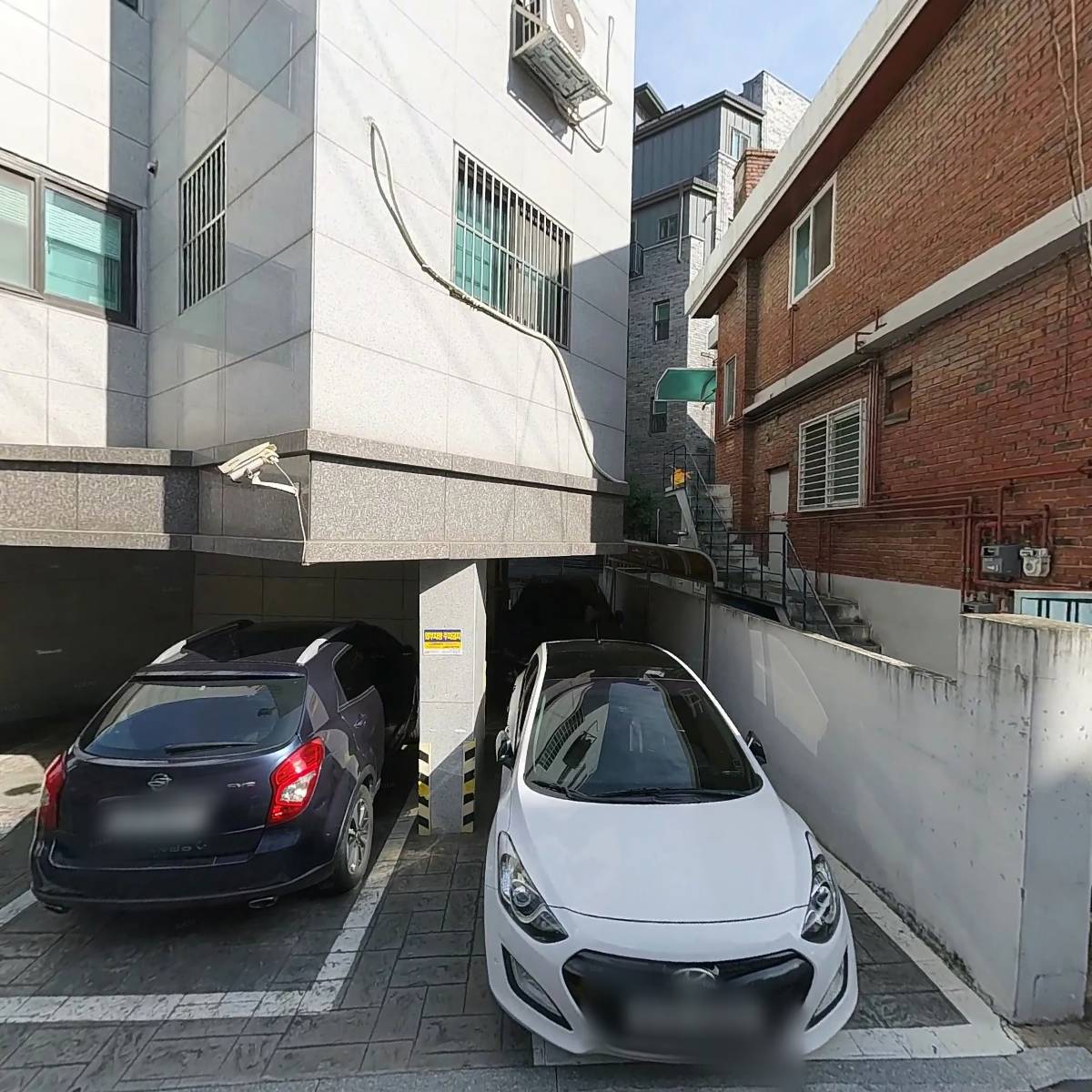 에이스세무그룹