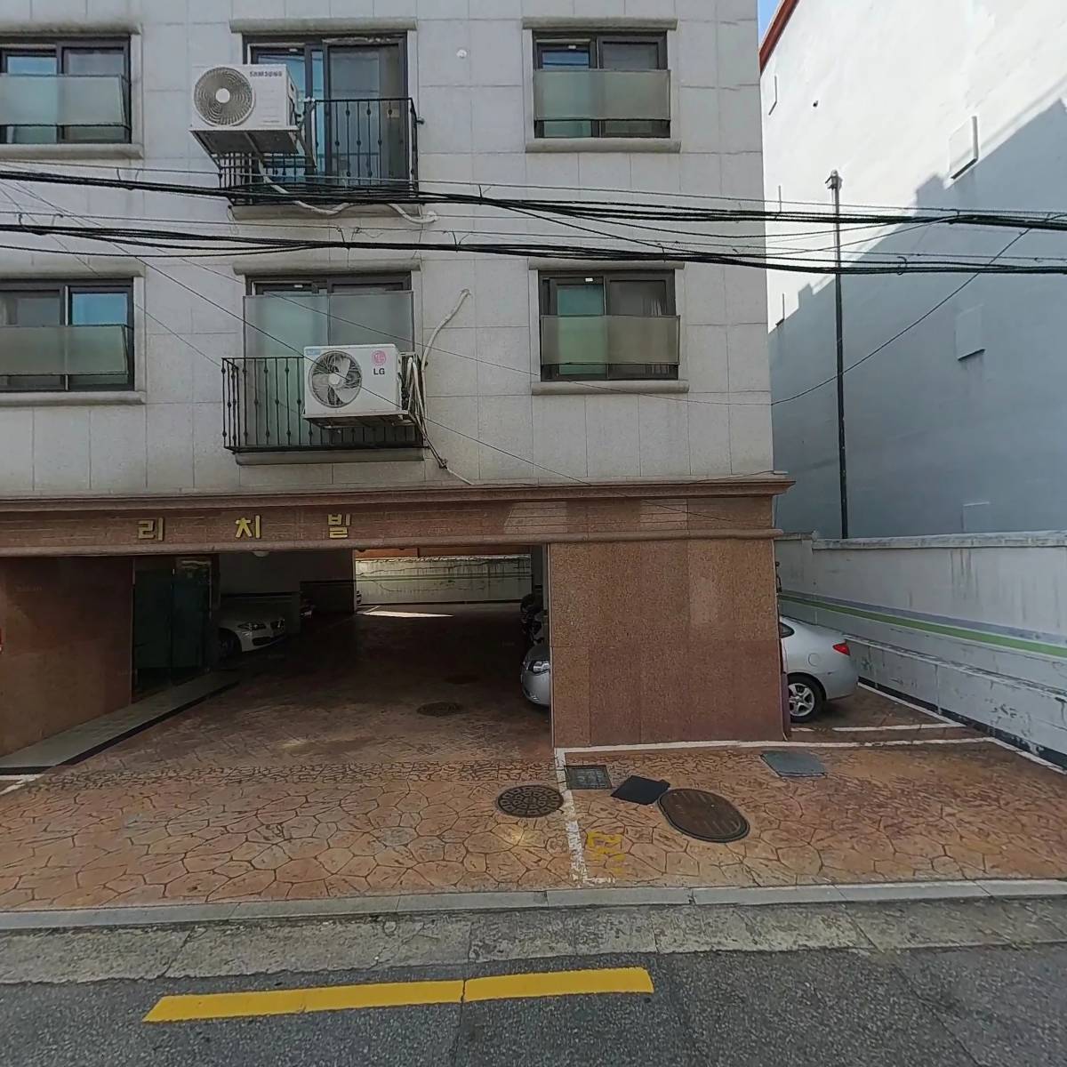 에이스세무그룹_3