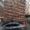 주식회사 가우스에듀_3