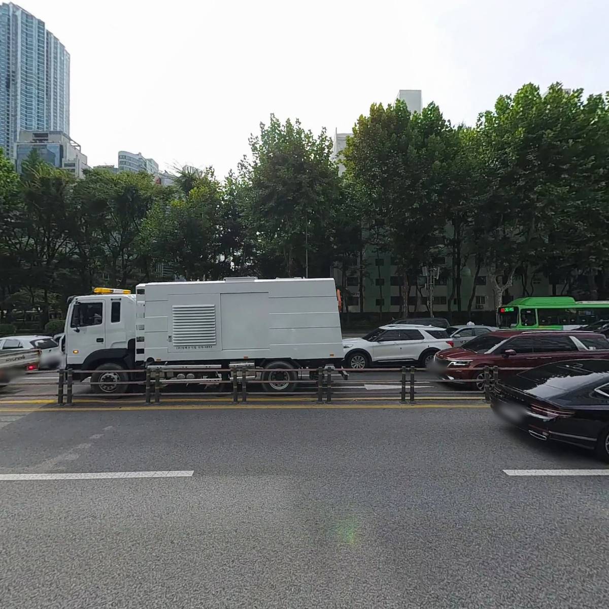 (주)오트몬드_3