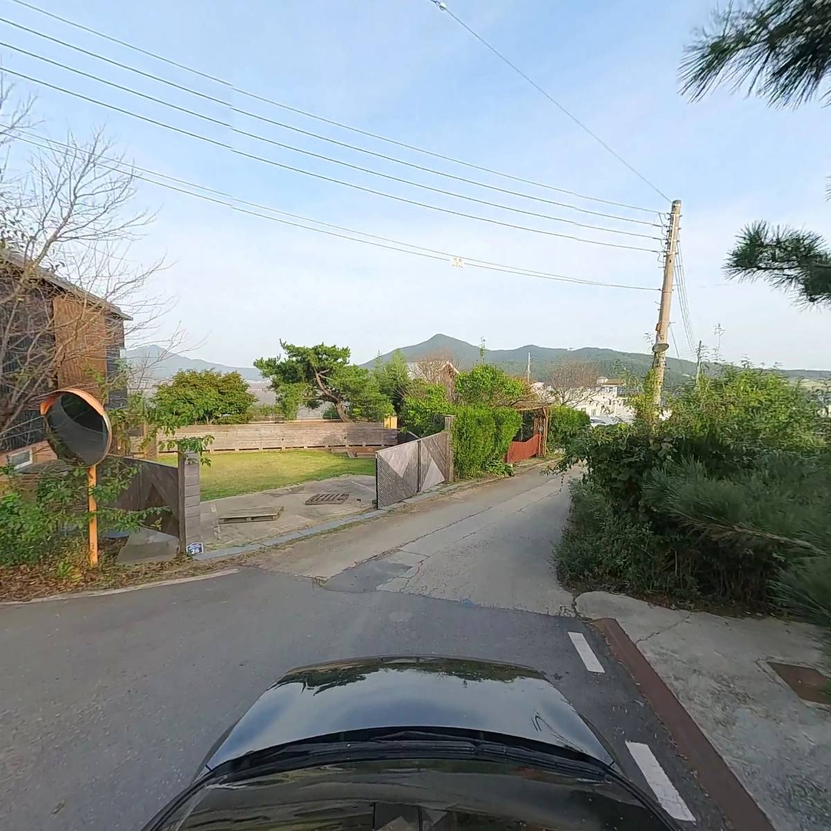 공감 심리상담센터_4