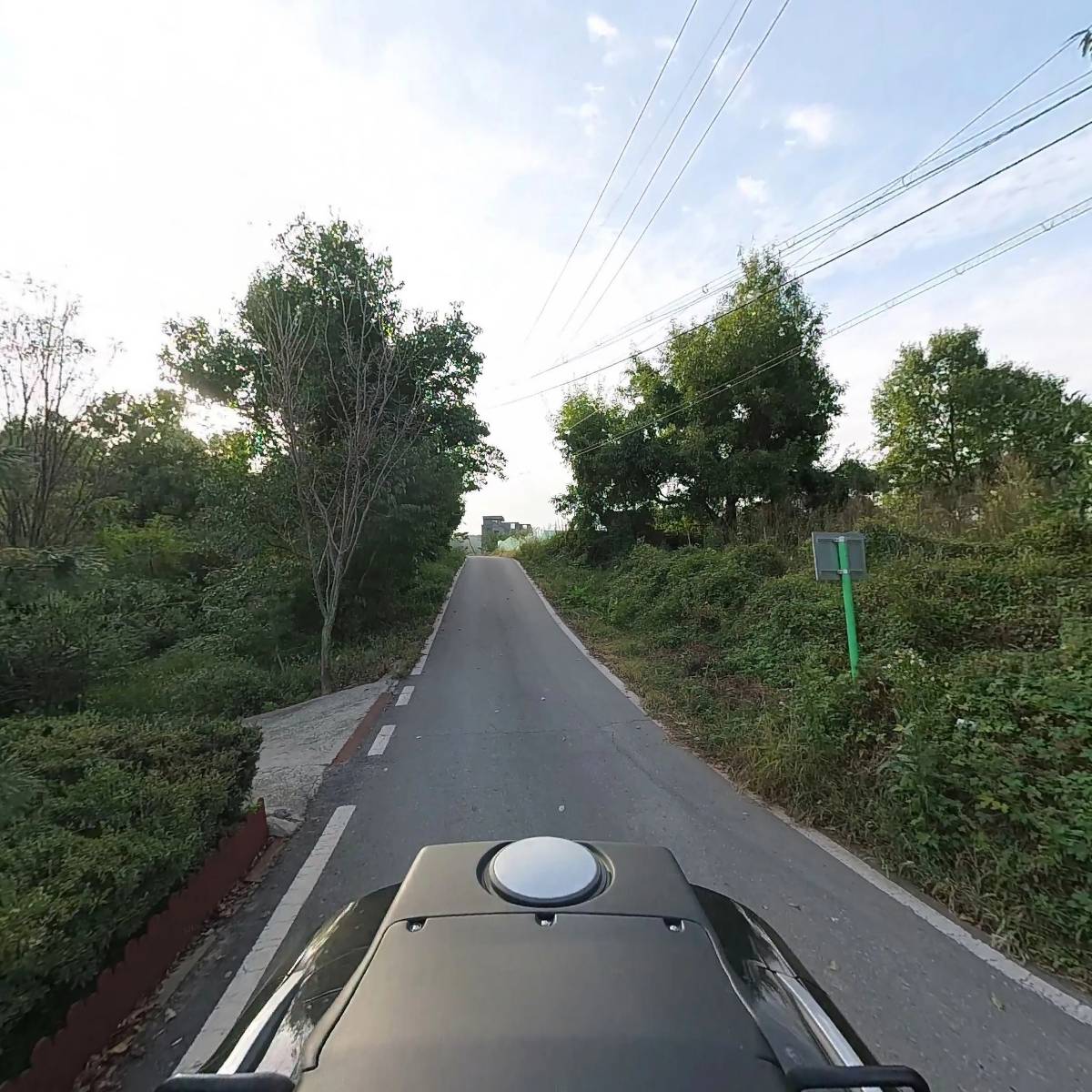 공감 심리상담센터_2