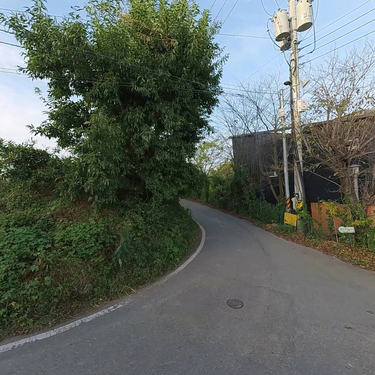 공감 심리상담센터_3