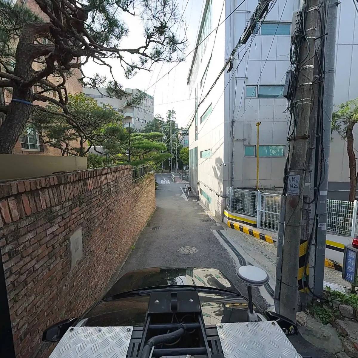 키움과 나눔부모교육연구소_4