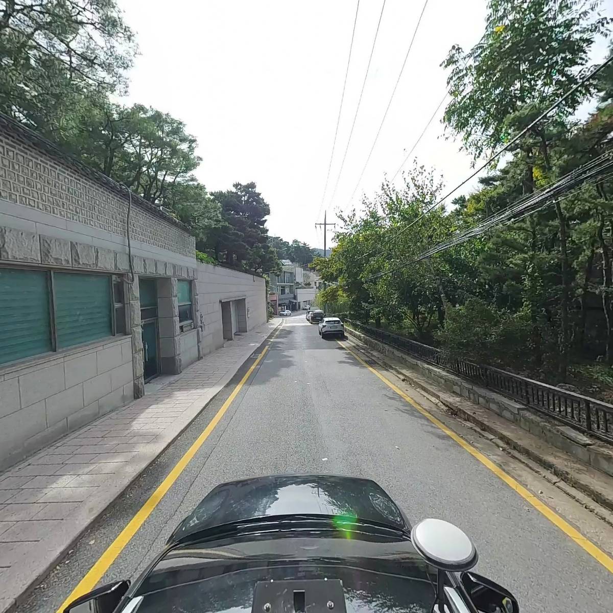 켐플_4
