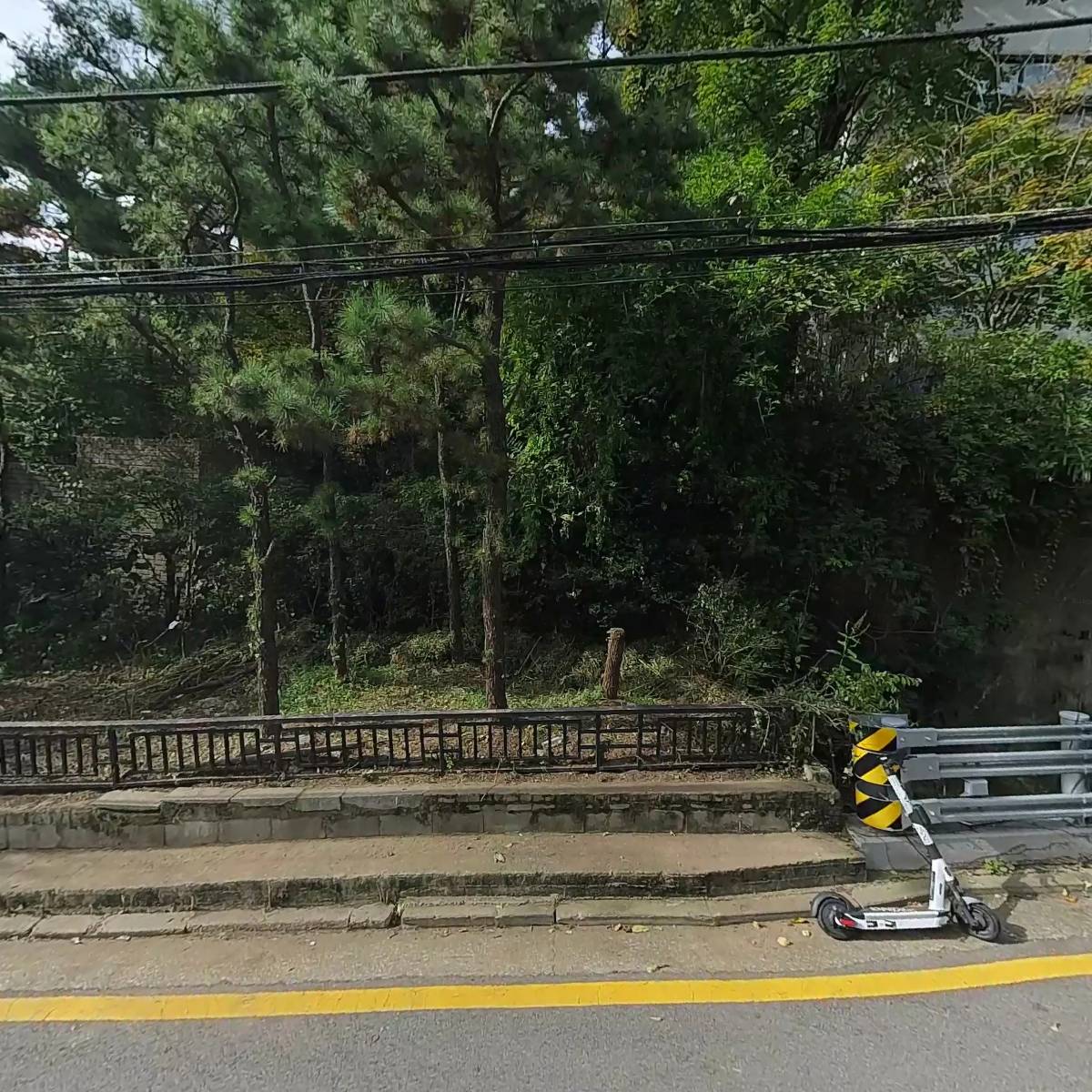 켐플