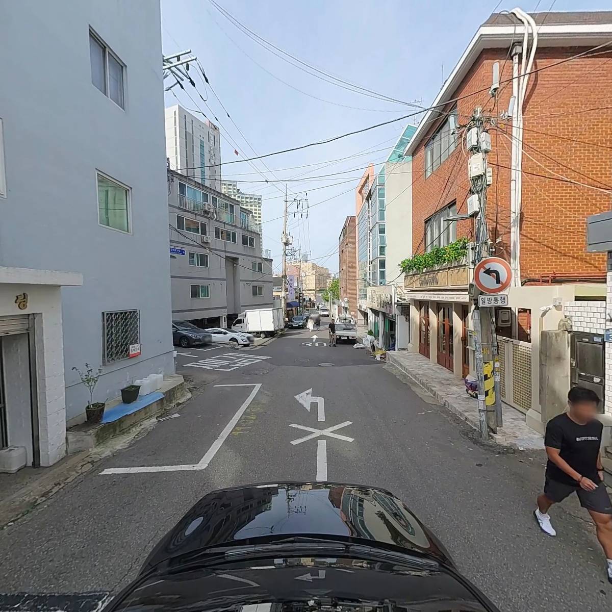 두리공방_4