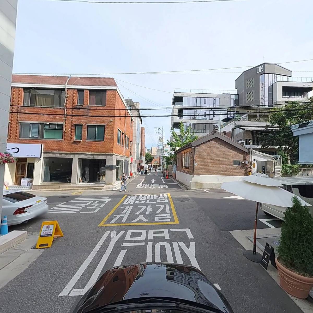 （주）아림전자_4