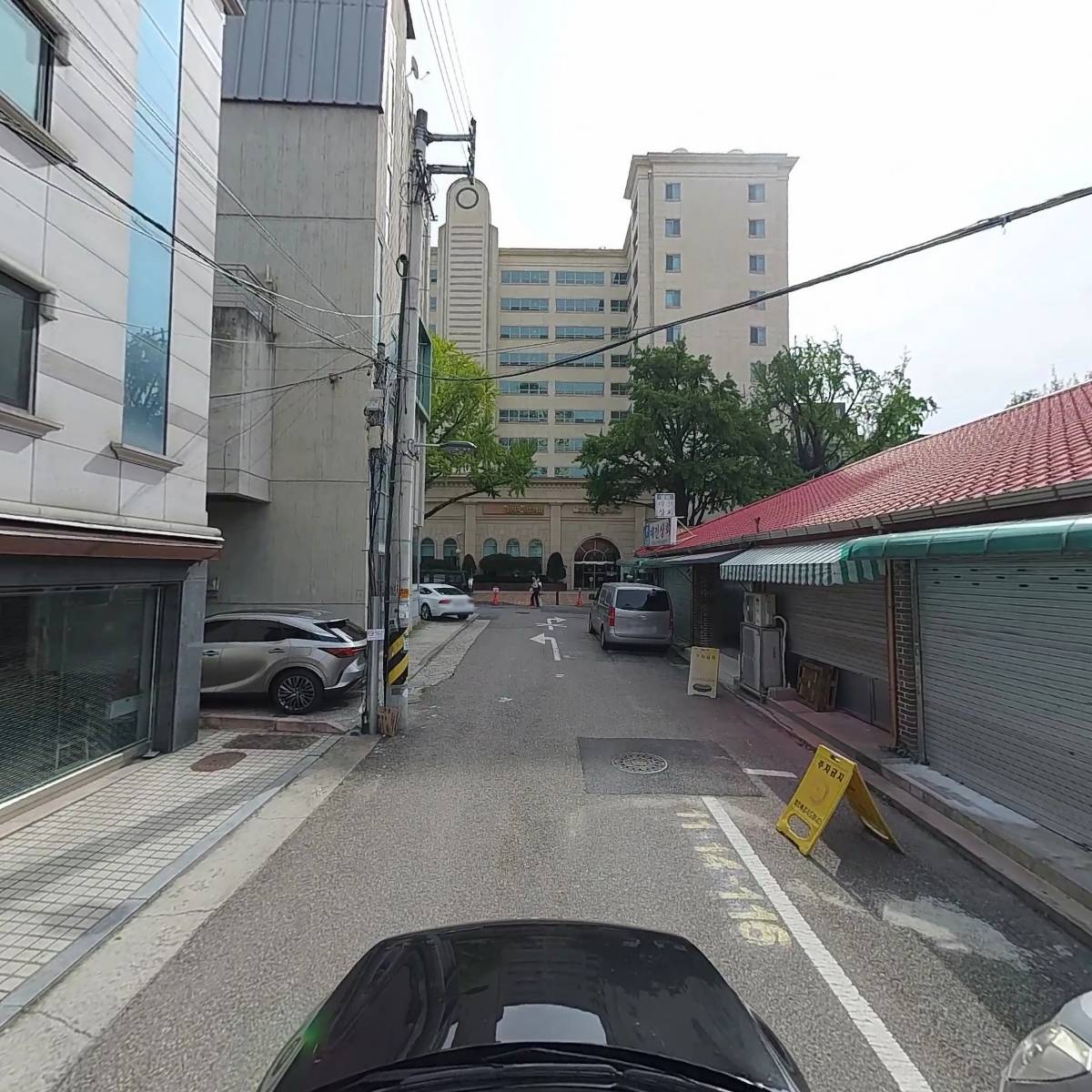 주식회사 디스플레이컴퍼니_4