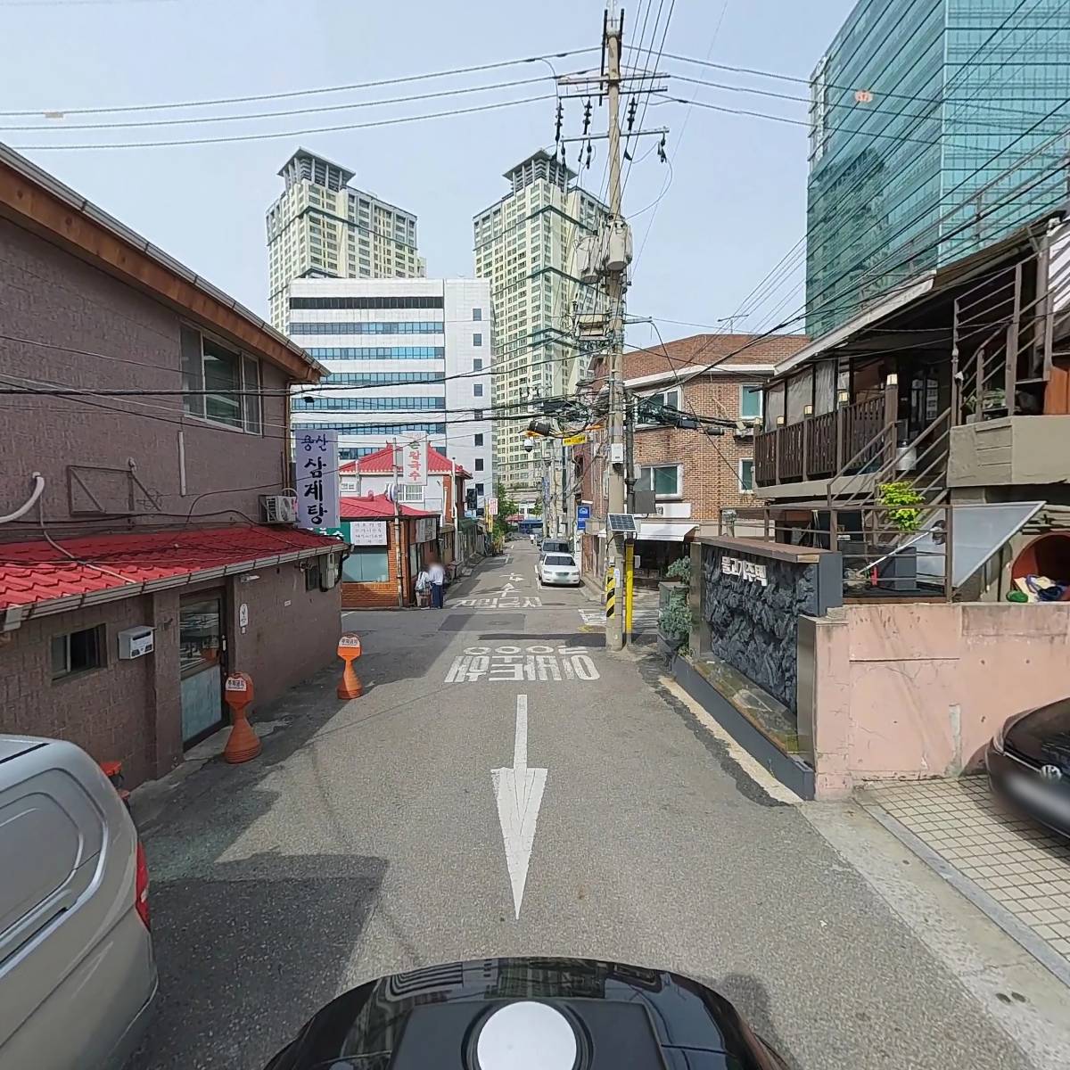주식회사 디스플레이컴퍼니_2