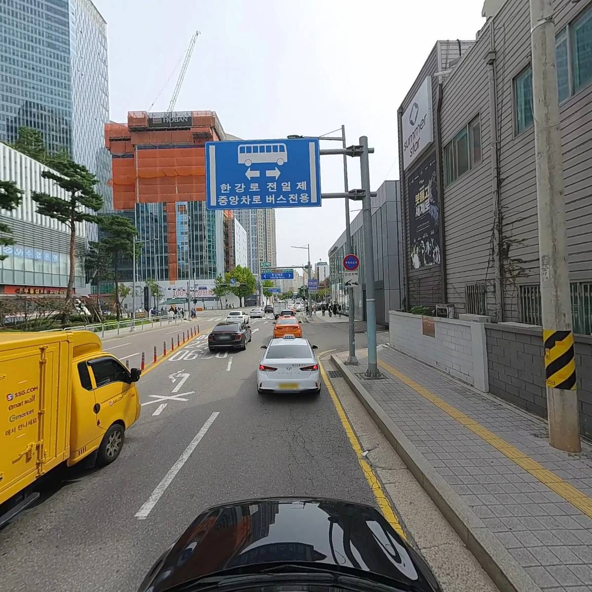 (주)더마당_4