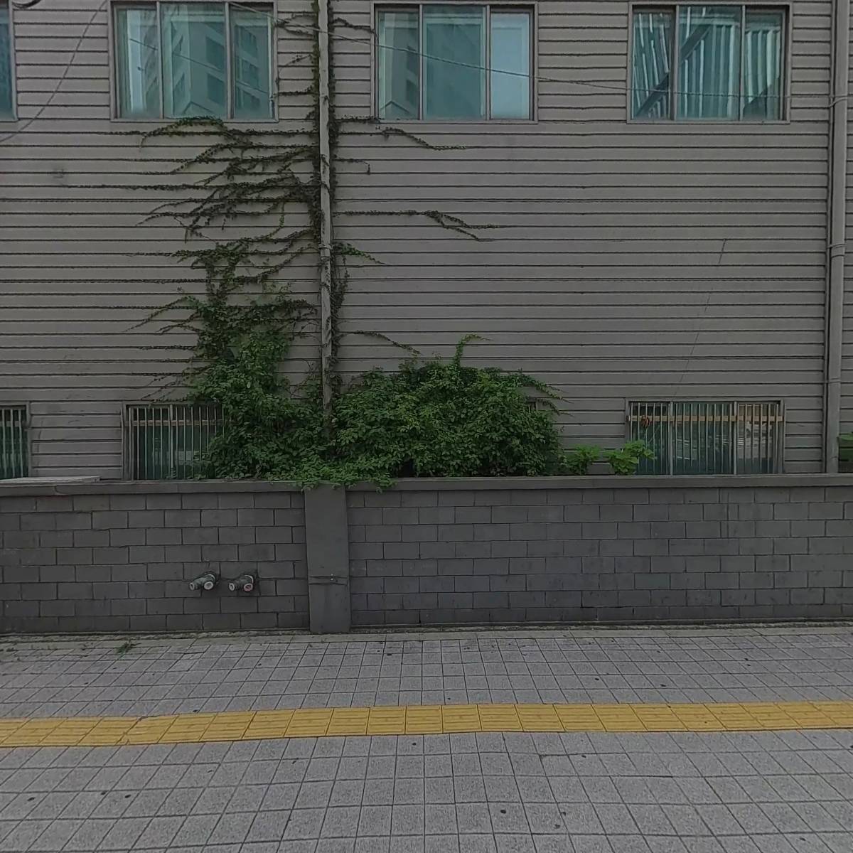 (주)더마당