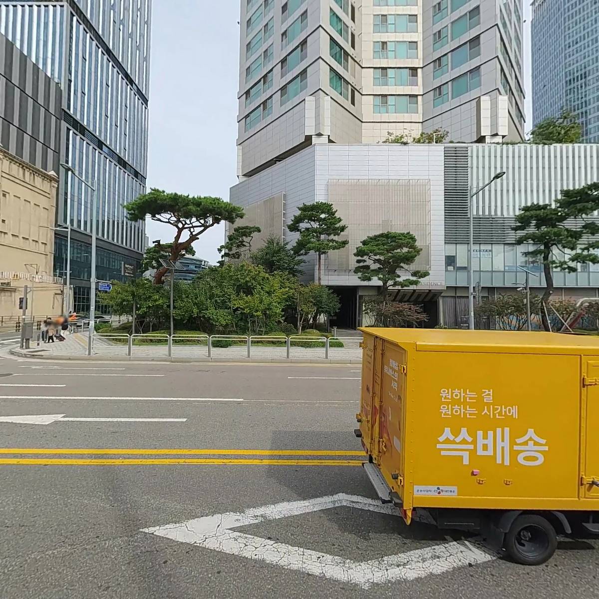 (주)더마당_3