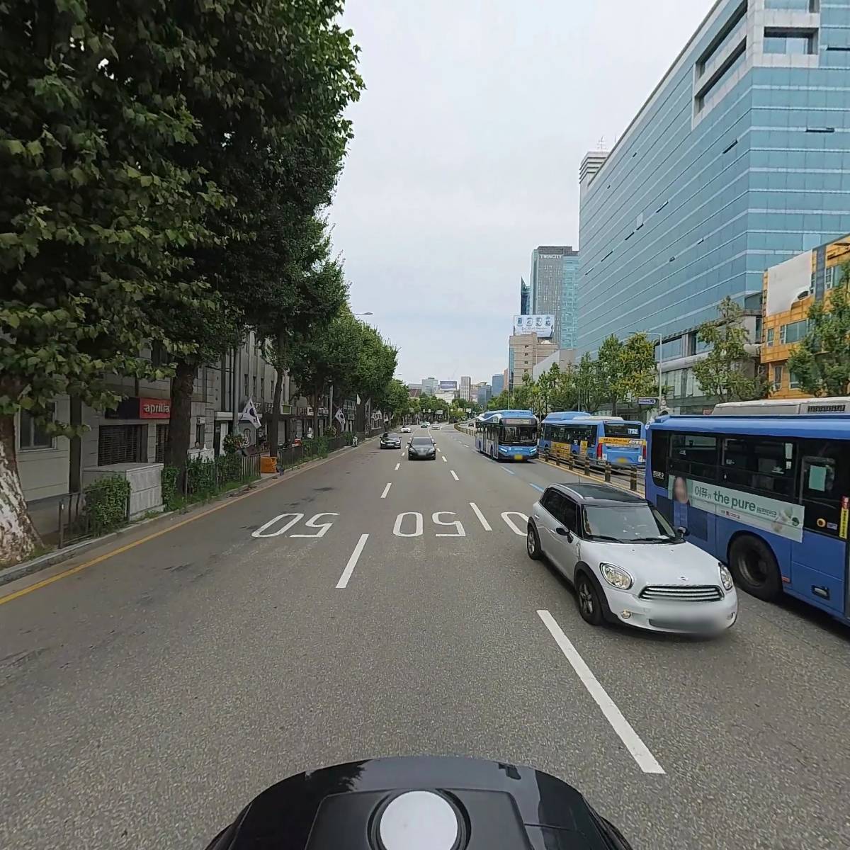 재단법인 휴먼 시큐리티인터내셔널_2