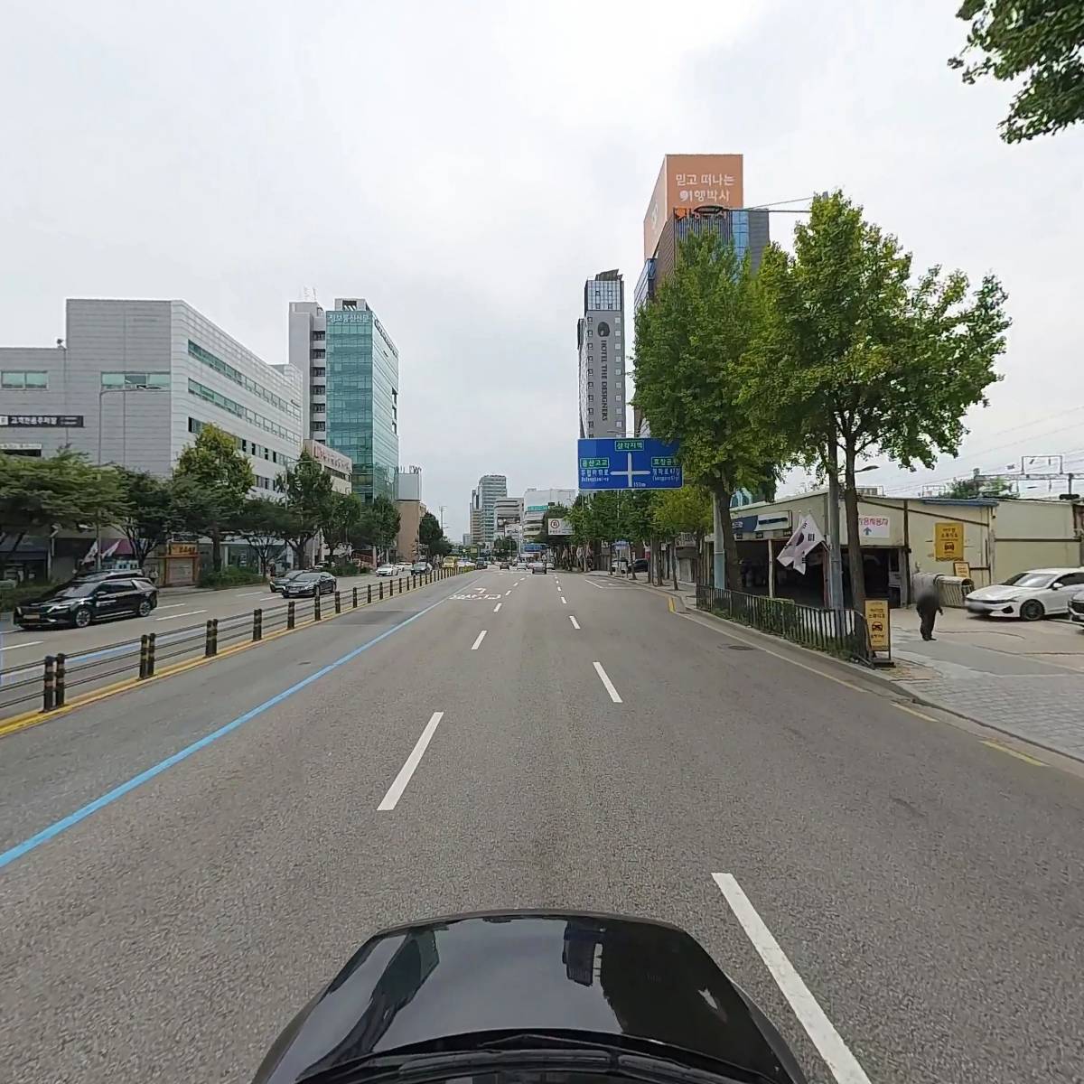 주식회사 제이씨트웰브(JC12)_4
