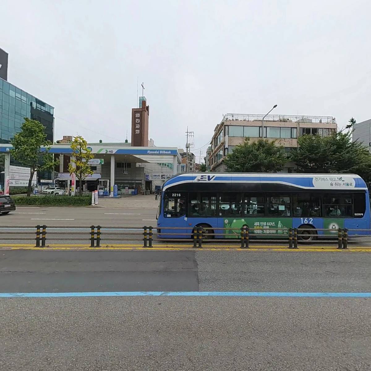 주식회사 제이씨트웰브(JC12)_3