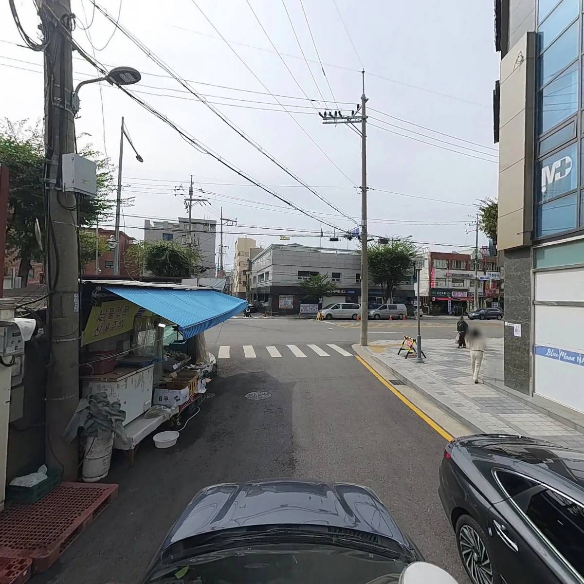 신길7재정비촉진구역주택재개발정비사업조합_4