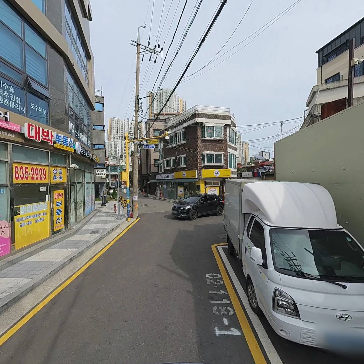 신길7재정비촉진구역주택재개발정비사업조합_2