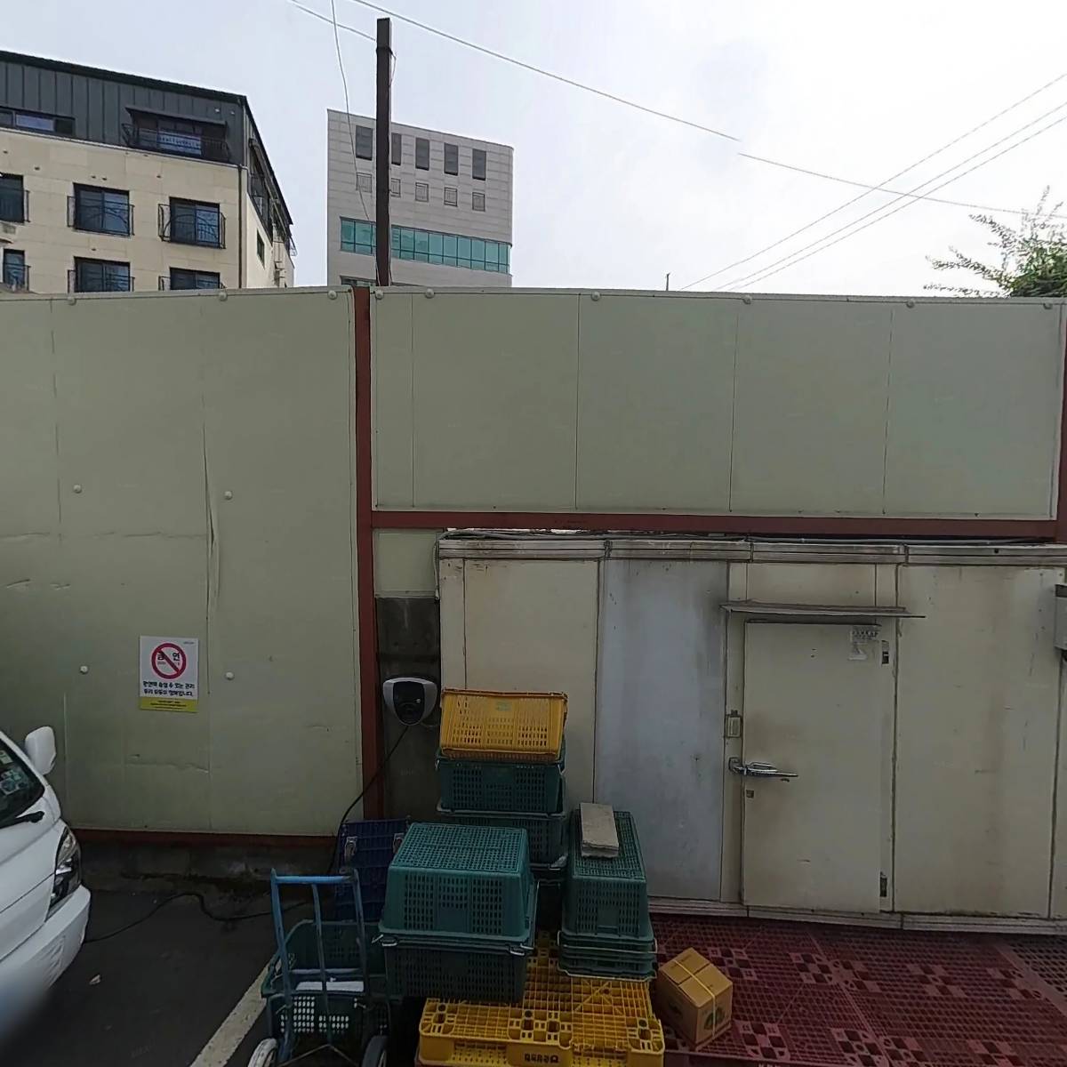 신길7재정비촉진구역주택재개발정비사업조합_3
