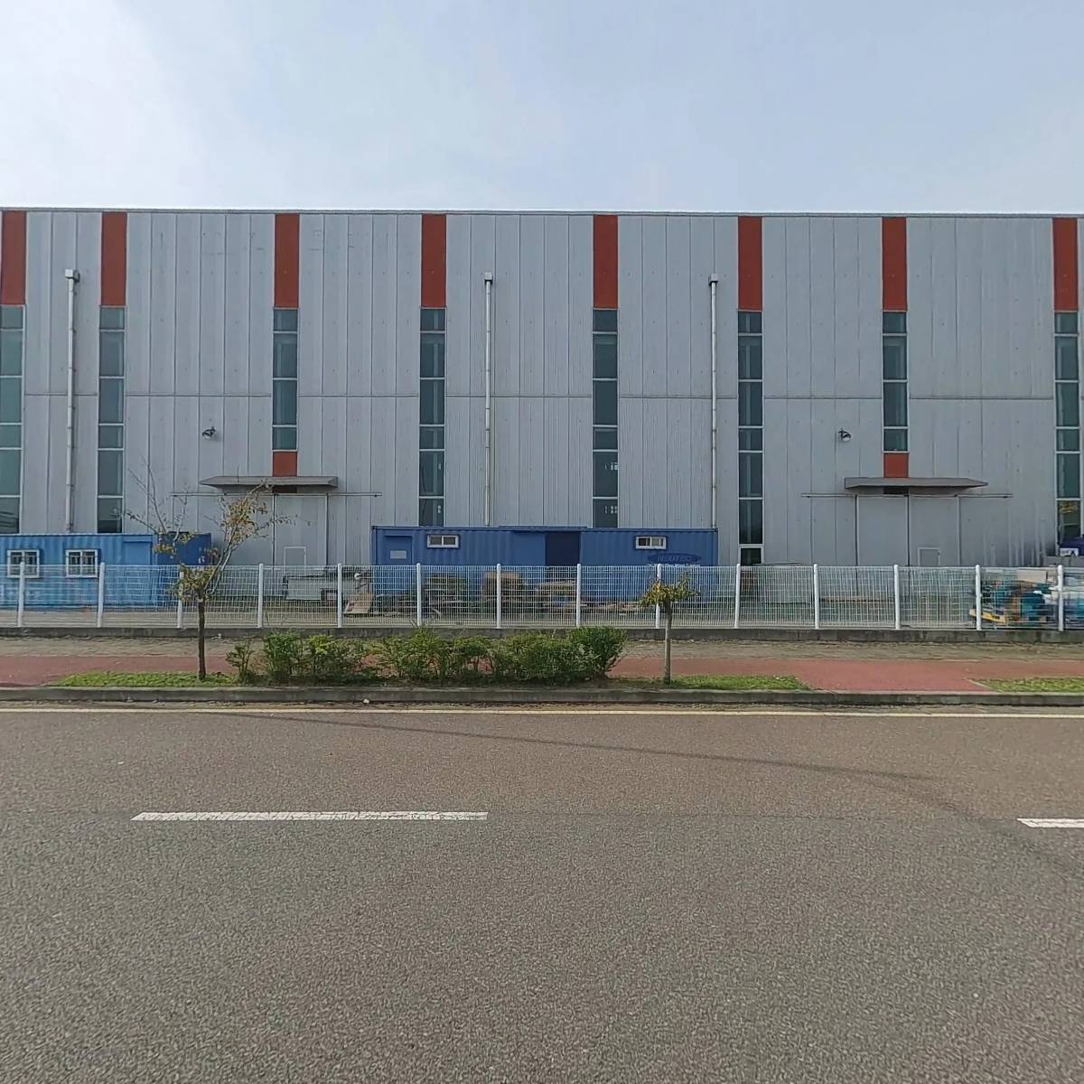 주식회사현대엔텍_3