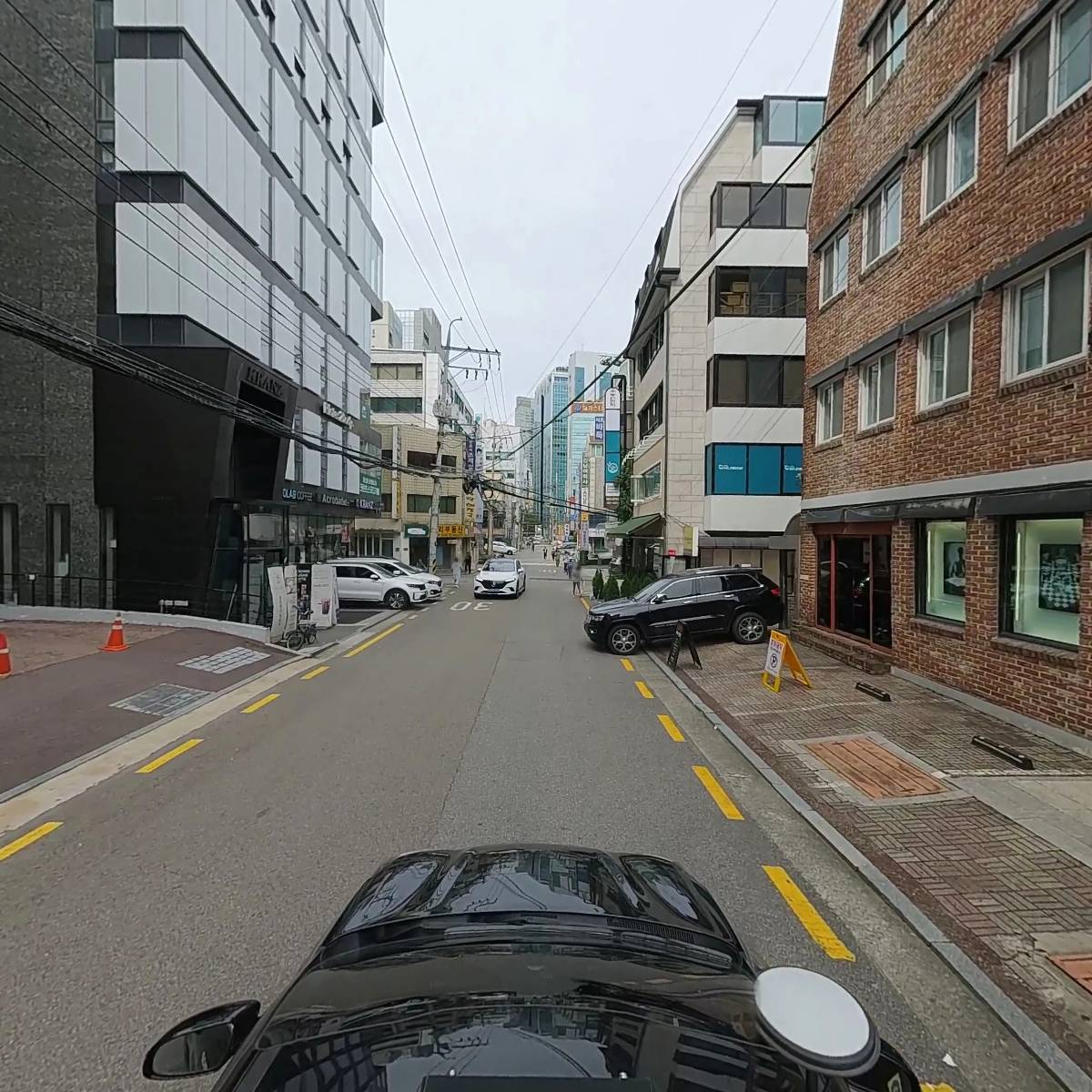 사단법인 한국전력산업중소사업자협회_4