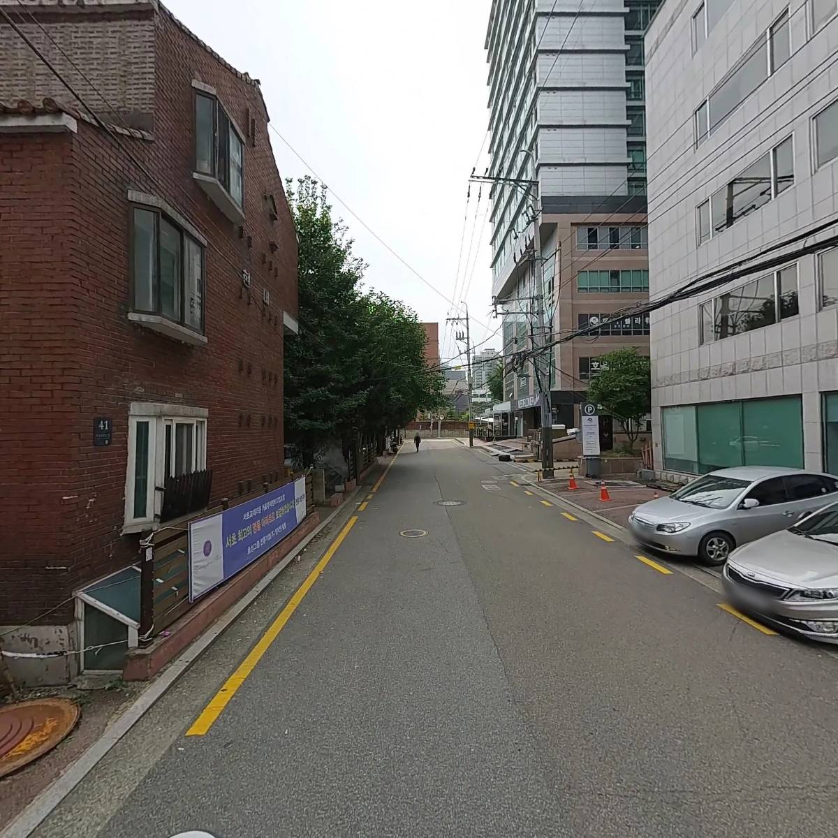 사단법인 한국전력산업중소사업자협회_2
