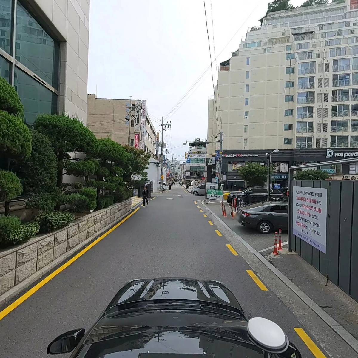 김훈바른이치과_4