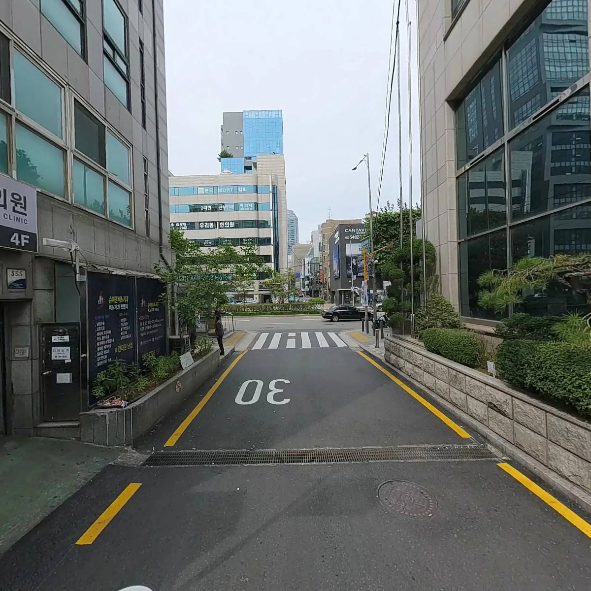 김훈바른이치과_2