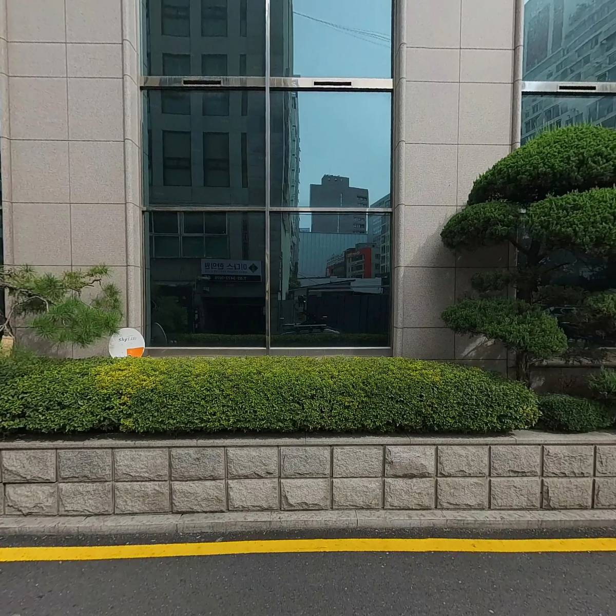 김훈바른이치과_3