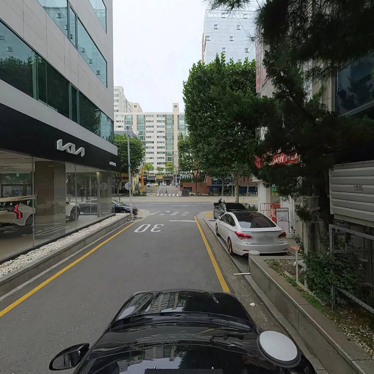 주식회사 스페이스유_4