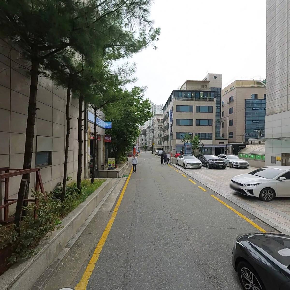 주식회사 스페이스유_2