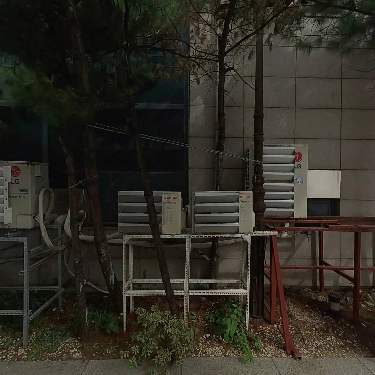 주식회사 스페이스유