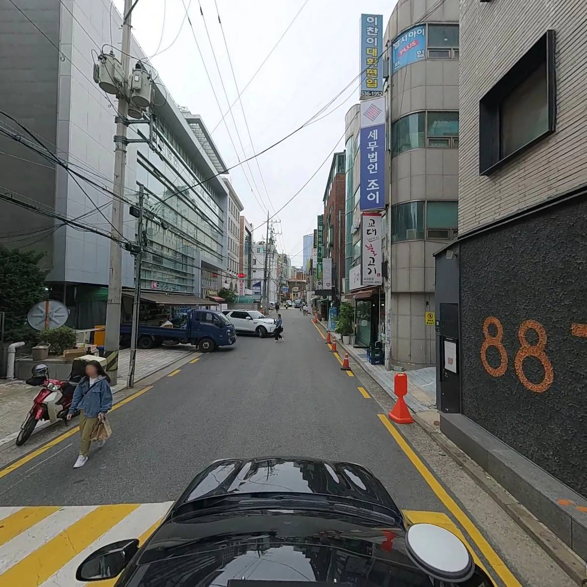 주식회사 라이트리_4