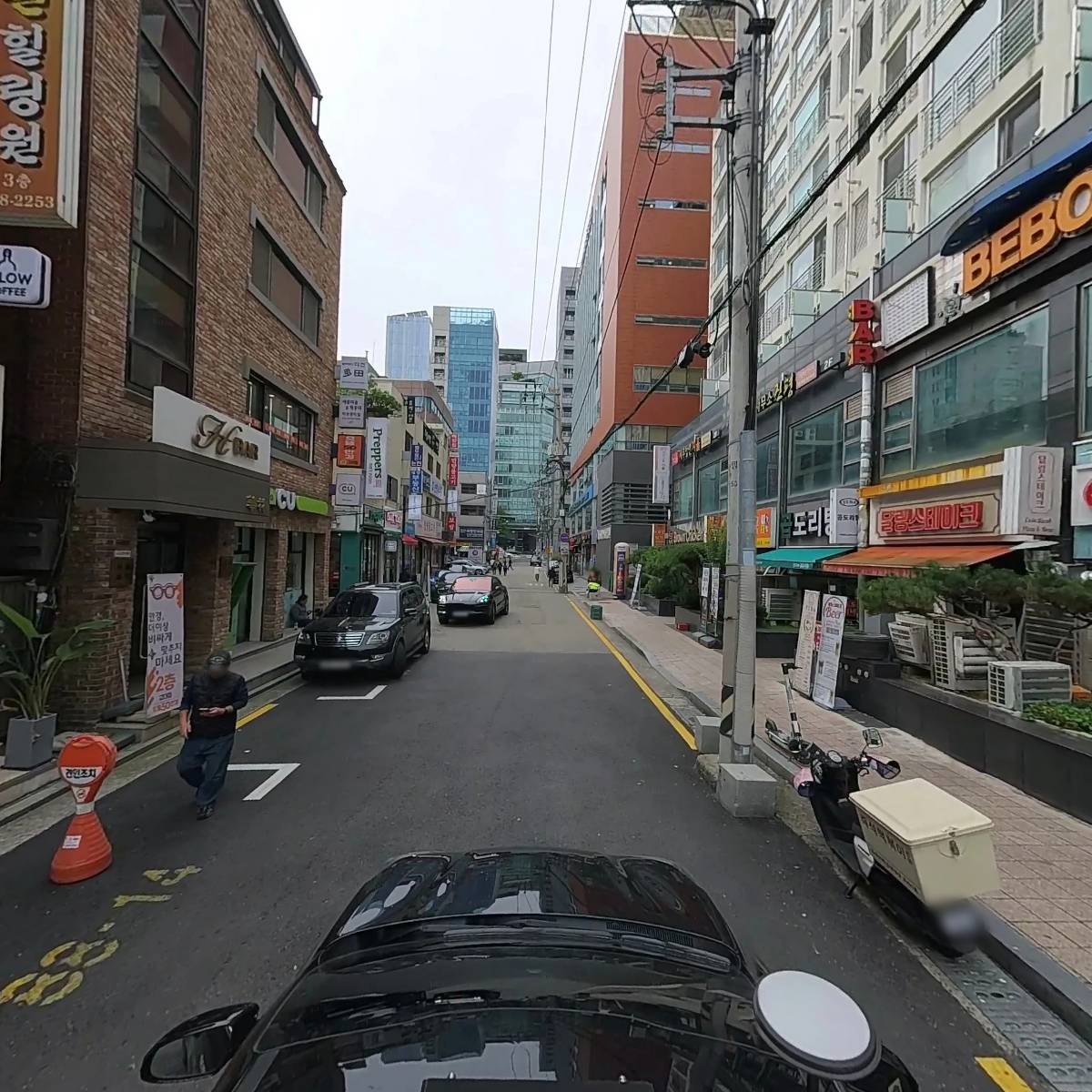 가우초곱창교대점_4
