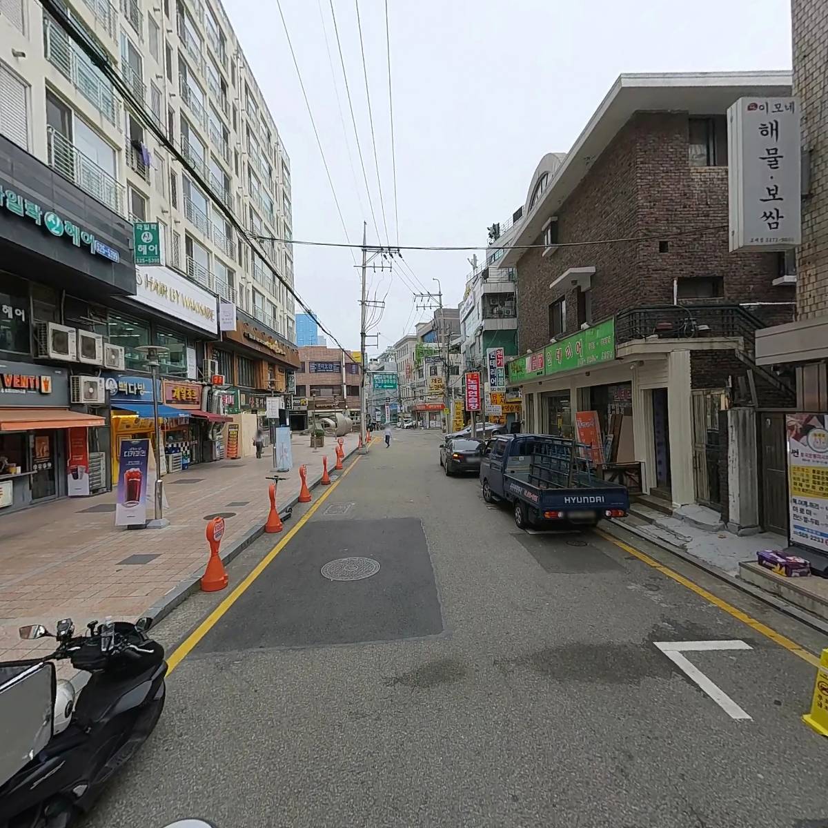 가우초곱창교대점_2