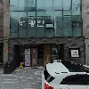 주식회사 케이앤에이홀딩스(K&A Holdings, Inc.)