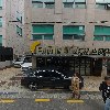 주식회사 케이앤에이홀딩스(K&A Holdings, Inc.)_3