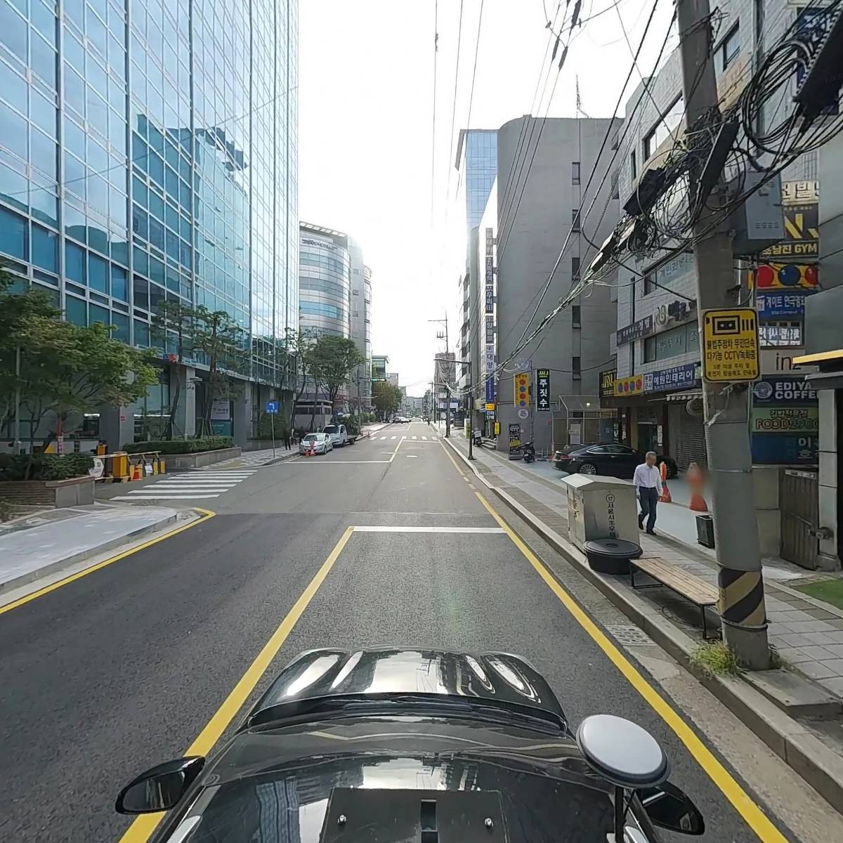 주식회사 라노_4