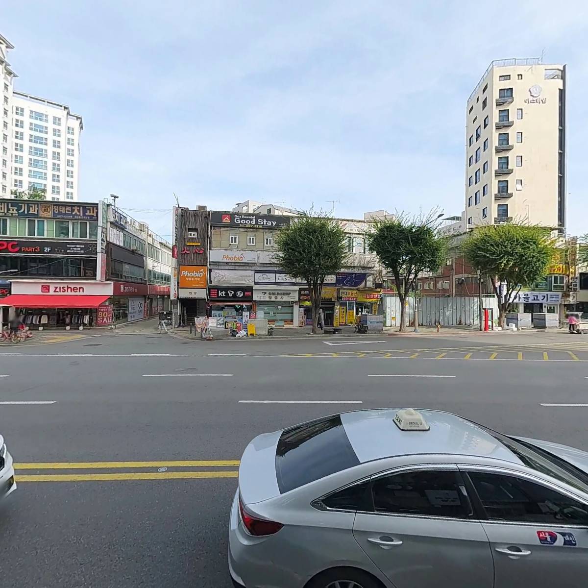 까사피에스타건대점_3